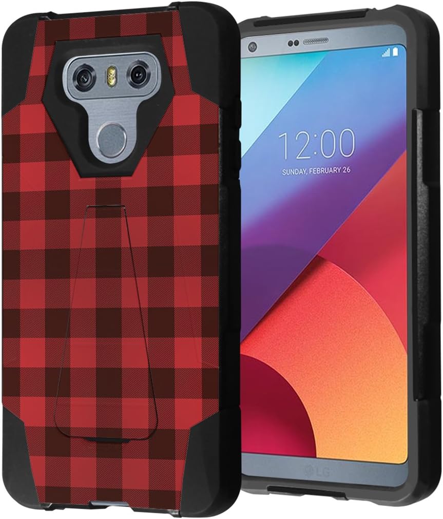 Best lg g2 phone case with built in screen protector