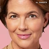 Laura Geller New York Italian Marble Lipstick Al Fresco Hydrating view 4