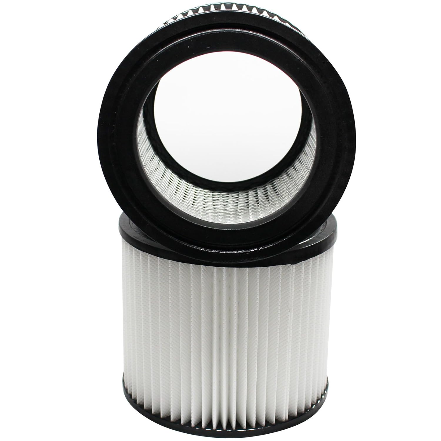 Best lowes vacuum cleaner bags