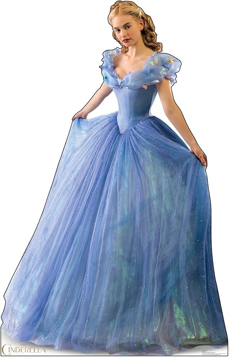 Compra Elegantes Vestidos De Novia De Cenicienta 2015 Con Mangas Largas De  Impresión Floral Vestido De Novia Cuello Escarpado Vestidos De Novia Sin  Respaldo SX354 Barato | Entrega Rápida Y Calidad 