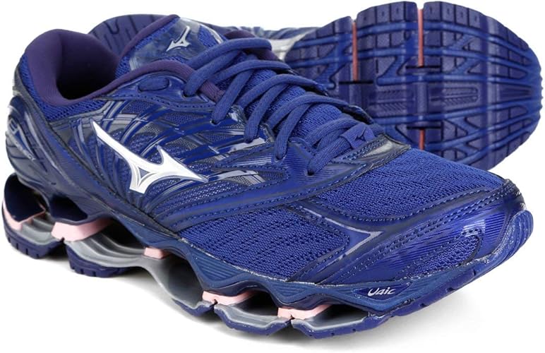 amazon mizuno