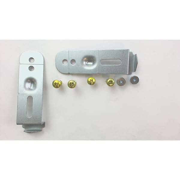 Dishwasher Installation Mount Bracket Compatible With Samsung Model