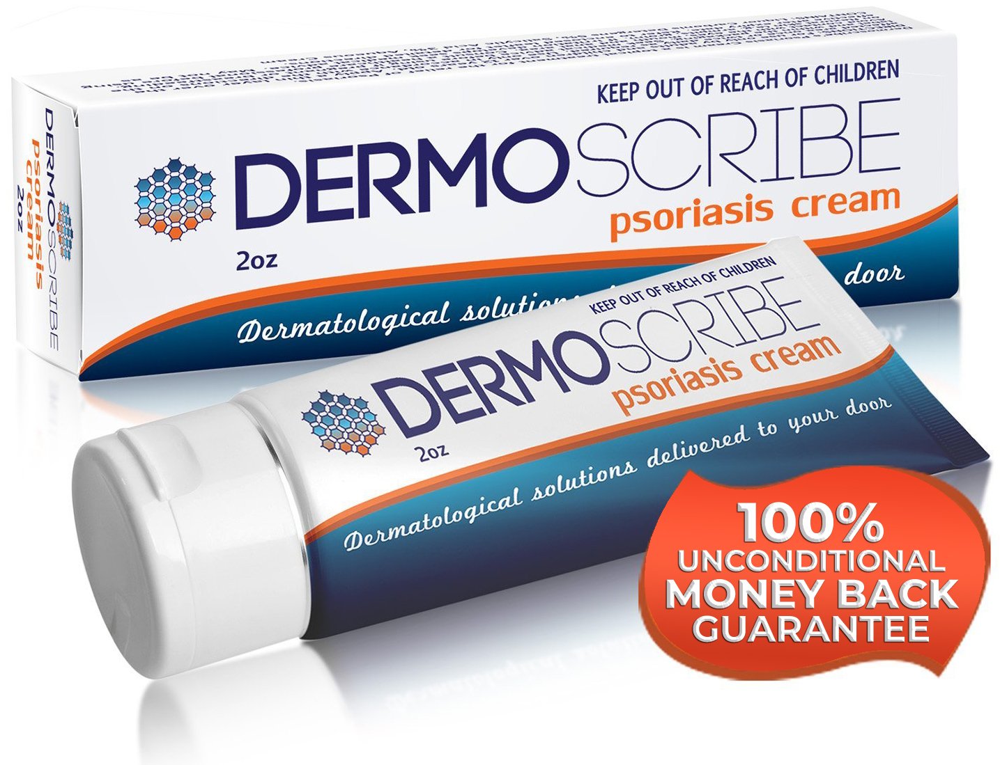 psoriasis cream price
