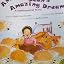 Amanda Bean's Amazing Dream (Marilyn Burns Brainy Day Books): Cindy ...