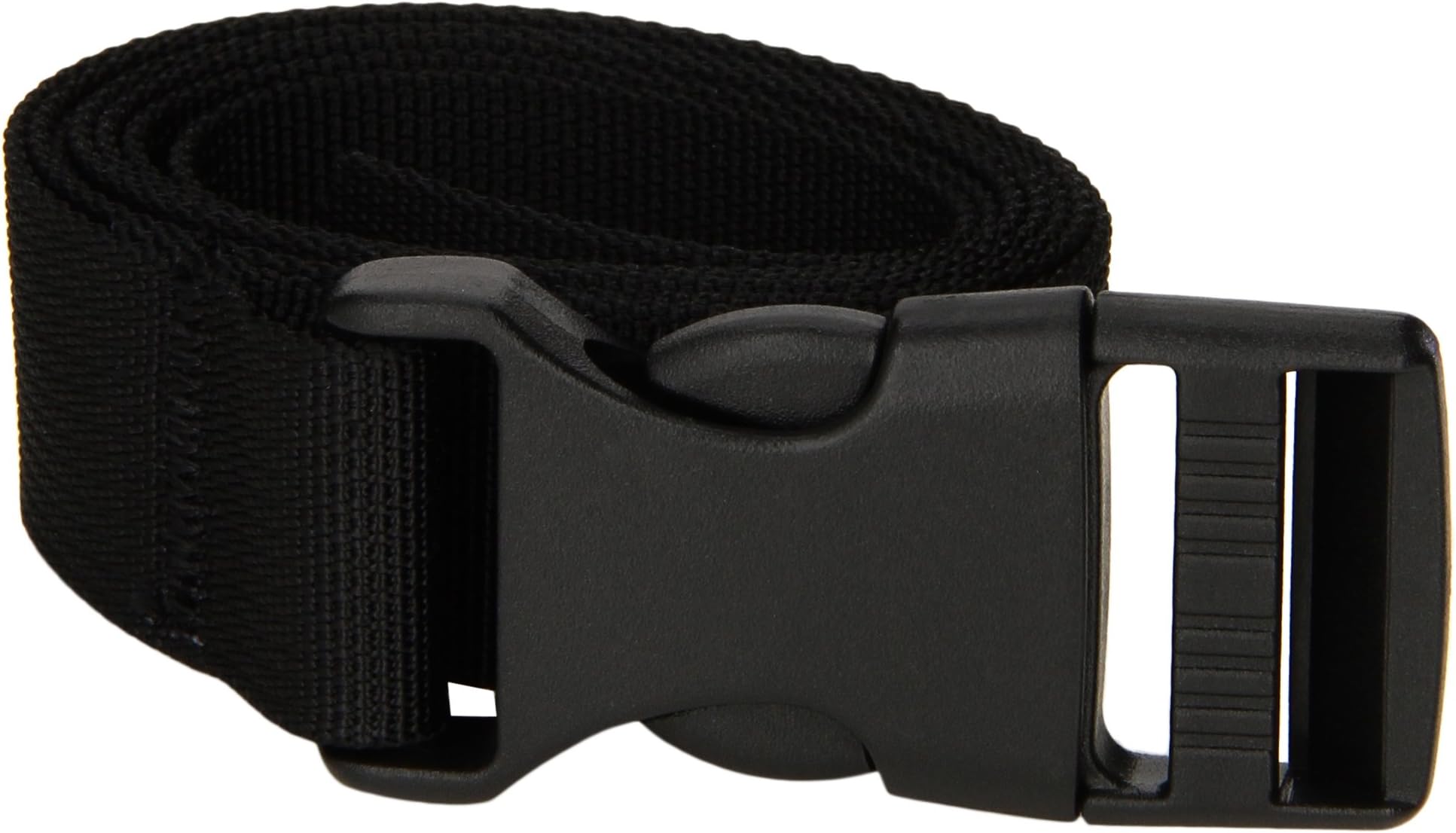 Liberty Mountain Quick Release Strap