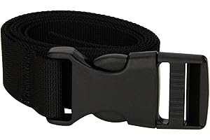 LIBERTY MOUNTAIN Quick Release Strap