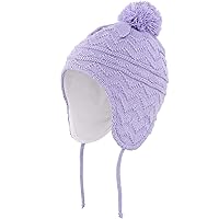 girl winter hats amazon