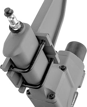 Prime Global Products SFL618 featured image 4