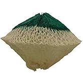 2-Pack #51 Slip-On Lantern Mantle