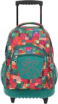 totto school bags