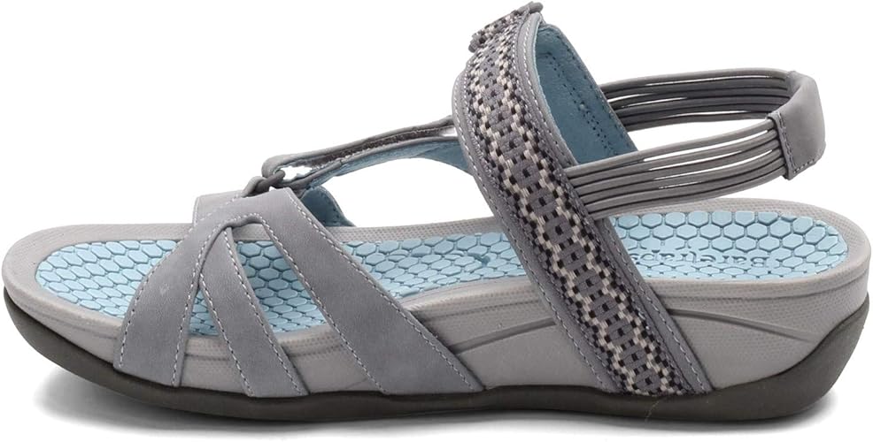 baretraps dalton sandals