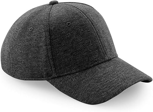 beechfield baseball cap