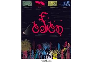 YUAKUOD LIU2MEI Joypad Controller for Switch Lite/Oled, Left Right Wireless Remote Replacement for Switch Support Dual Vibration/6-Axis Gyro/Wake-up (Red)