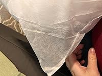 Review Image by Adrianna K