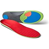 Vionic Active FL W