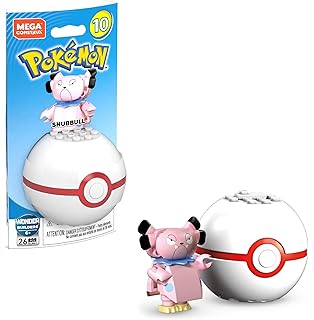 mega construx kabuto