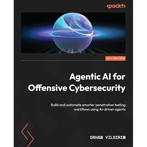 Cybersecurity Upside Down: Rethink Your Cybersecurity Strategy