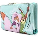 Loungefly Disney Rescuers Down Under 