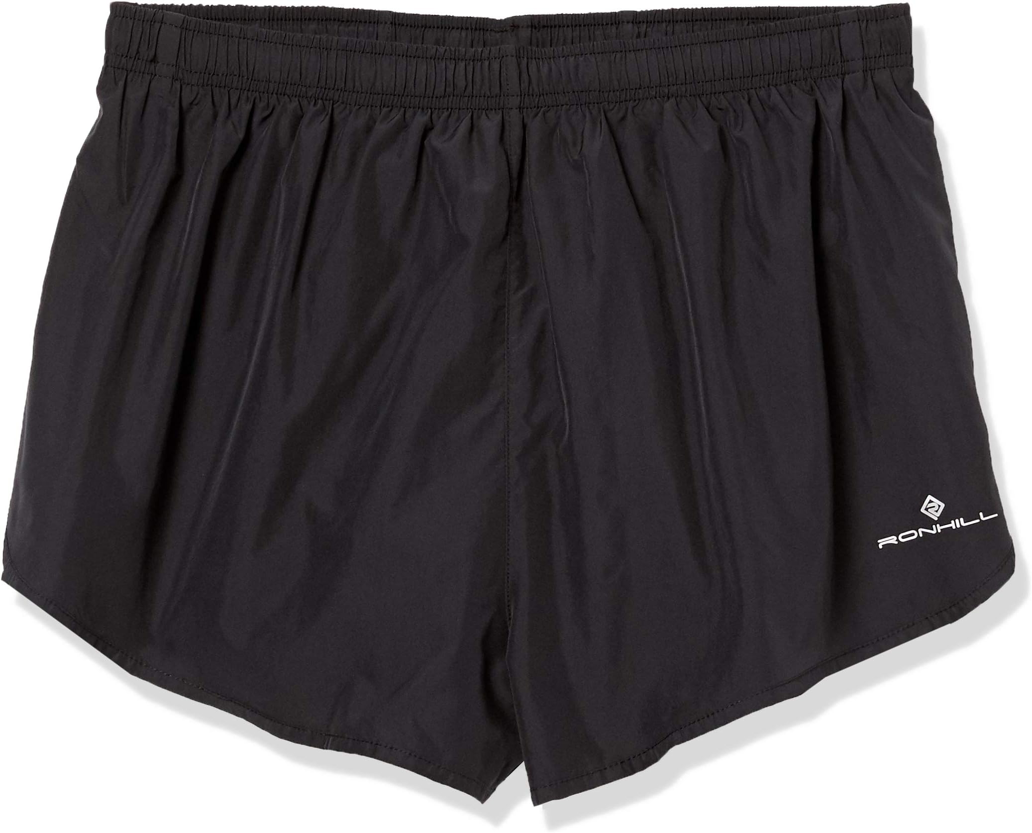 Ronhill Men's Men's Everyday Split Short Shorts