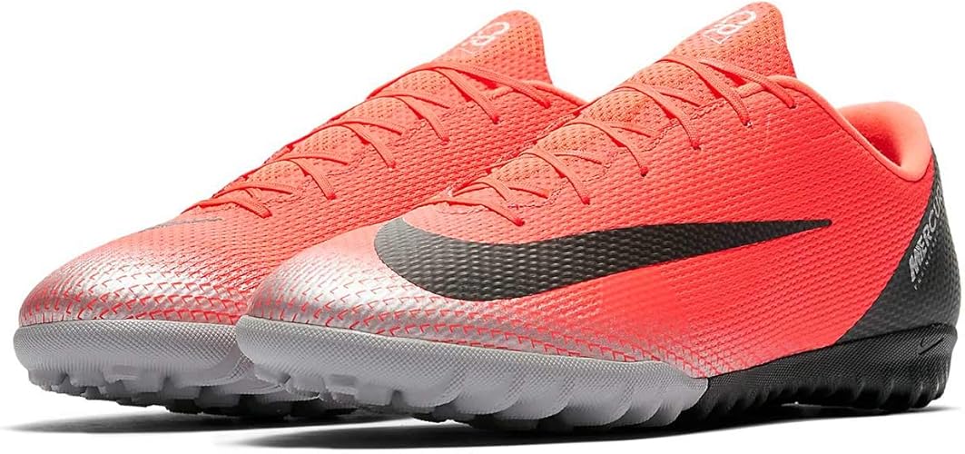 vapor 12 academy cr7 tf