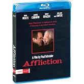 Affliction [Blu-ray]