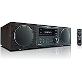 toshiba vintage style cd player