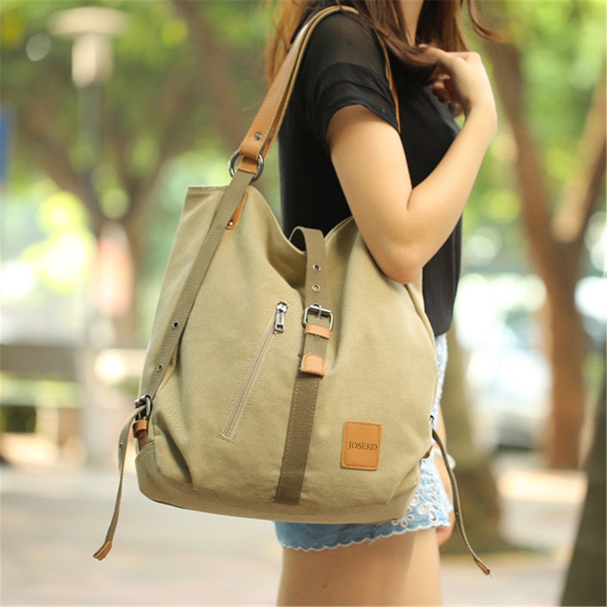 Joseko Marca Outlet Sale, UP TO 50% OFF | www.bravoplaya.com
