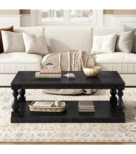 センターテーブル・ローテーブル ACME Furniture BODIE COFFEE TABLE Zeus & Ruta 31.5 in. x 31.5 in. x 14.37 in. Square Coffee
