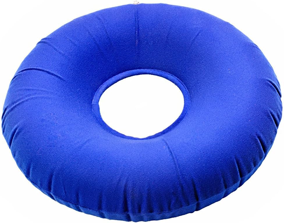 cushion for sore bottom