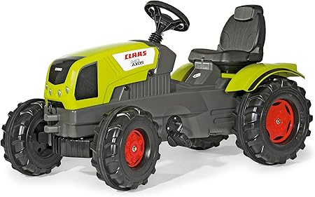 purple skull trooper action figure