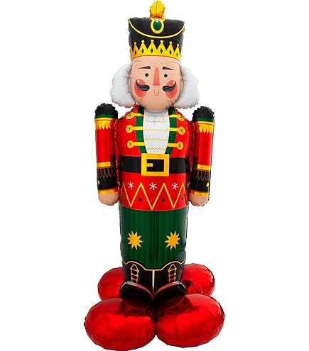 Airloonz Air-Filled Balloons Archives - Light It Up Balloons