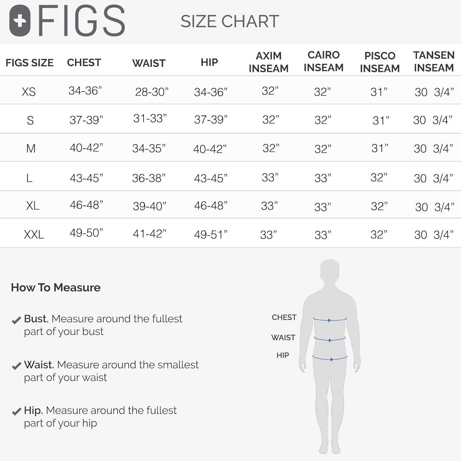 FIGS Axim Cargo Scrub Pants for Men – Structured Fit, Super Soft Stretch, Anti-Wrinkle Medical Scrub Pants: Clothing