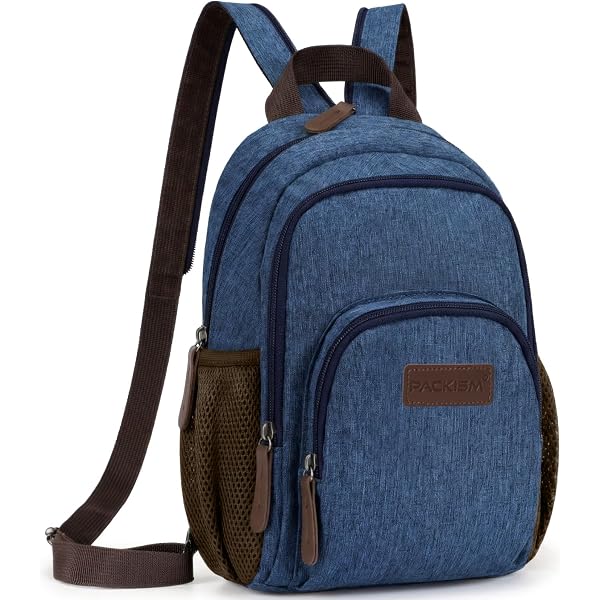 9478 Mini Plush Tablet Backpack for Work, College, Commuting, Travel Rhinestones Mini Backpack for Women Leather Trendy Daypack  main image 4