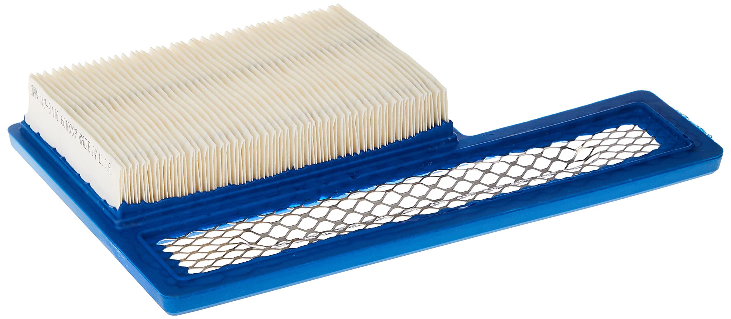 Photo 1 of CUMMINS NW Cummins 1403116 Onan Air Filter