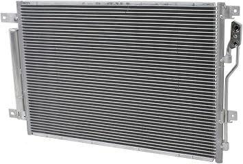 2013 Dodge Dart Ac Condenser Sale Online, SAVE 37% - abaroadrive.com