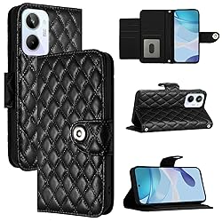 Rfvzubemok Compatible with Realme 10 4G RMX3630