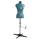 Dritz Sew You Dress Form, Small