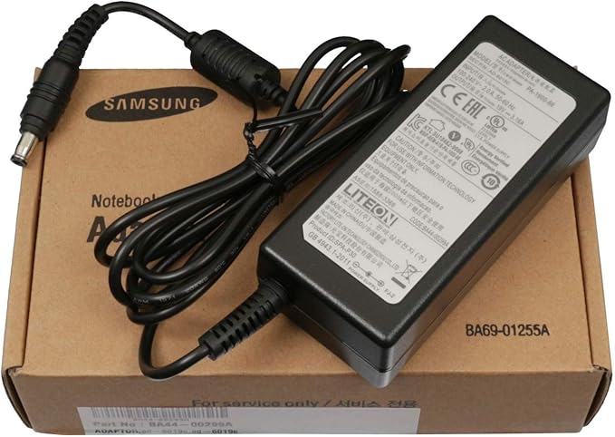 Samsung rc520 аккумулятор