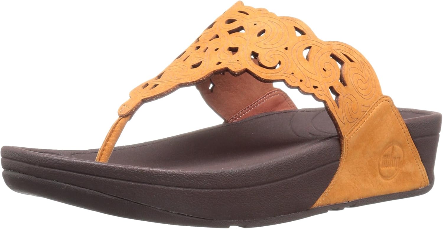 fitflops flora