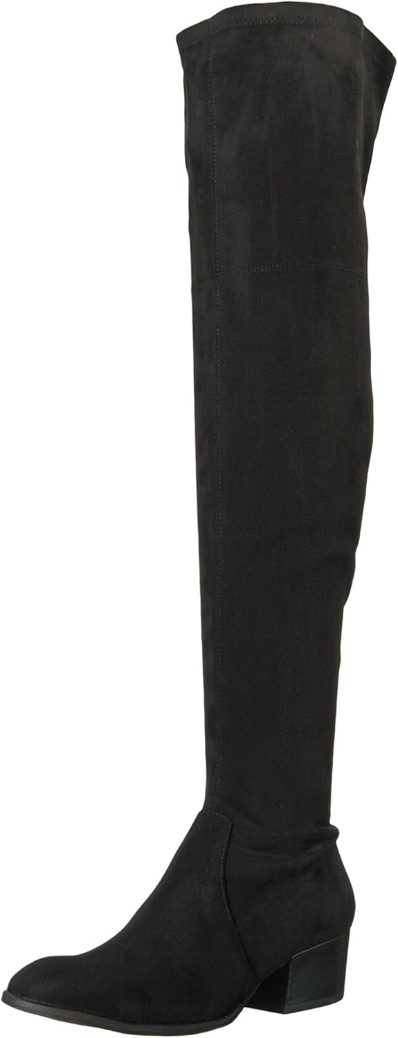 miz mooz stivali da equitazione