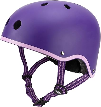 micro scooter helmet 2 year old
