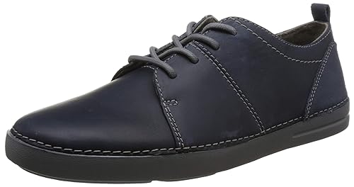 clarks eu sale