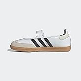 adidas Women's Samba Jane W Slippers
