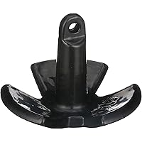 Attwood Anchor Lift System, Boat Anchor Reel