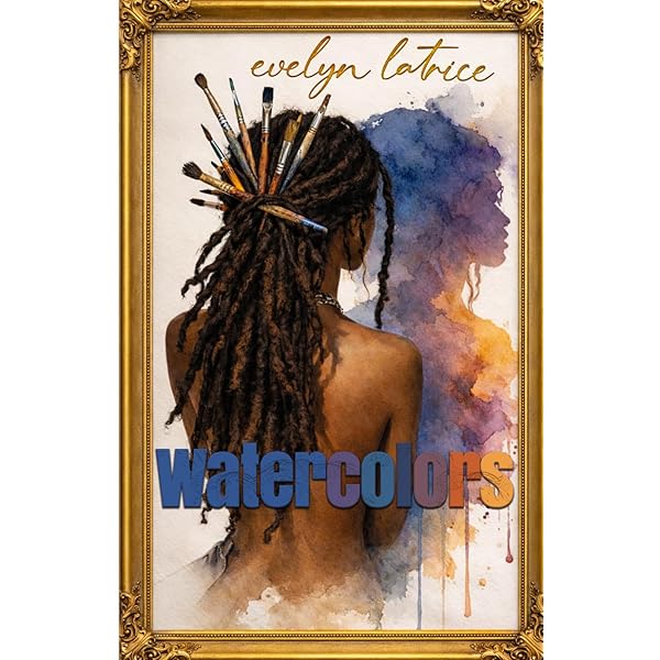 Amazon.com: Troubled Waters: 9798877434806: reneé, zee: Books