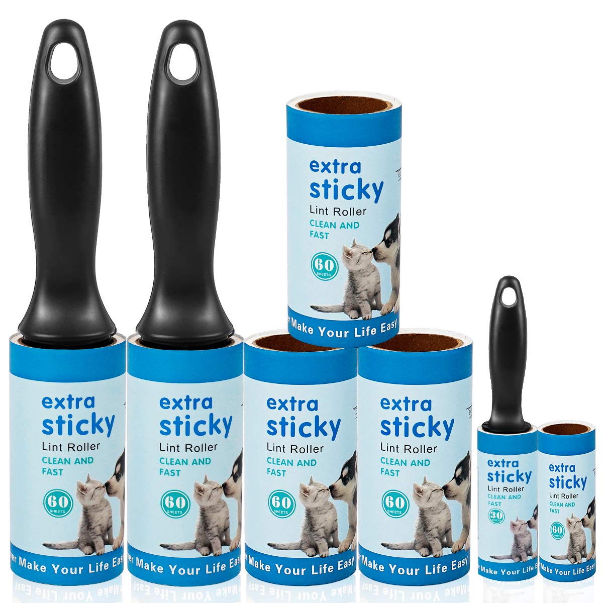 Best carpet cleaner solution target