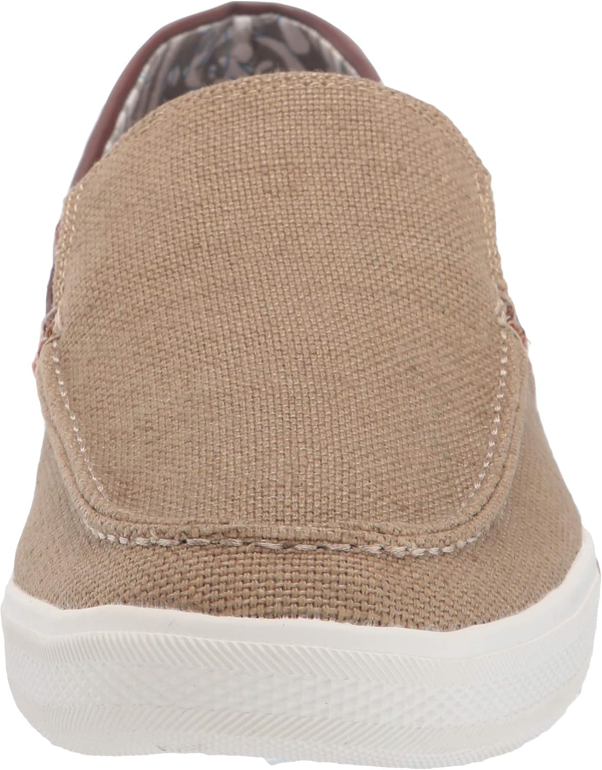 tommy bahama calderon venetian