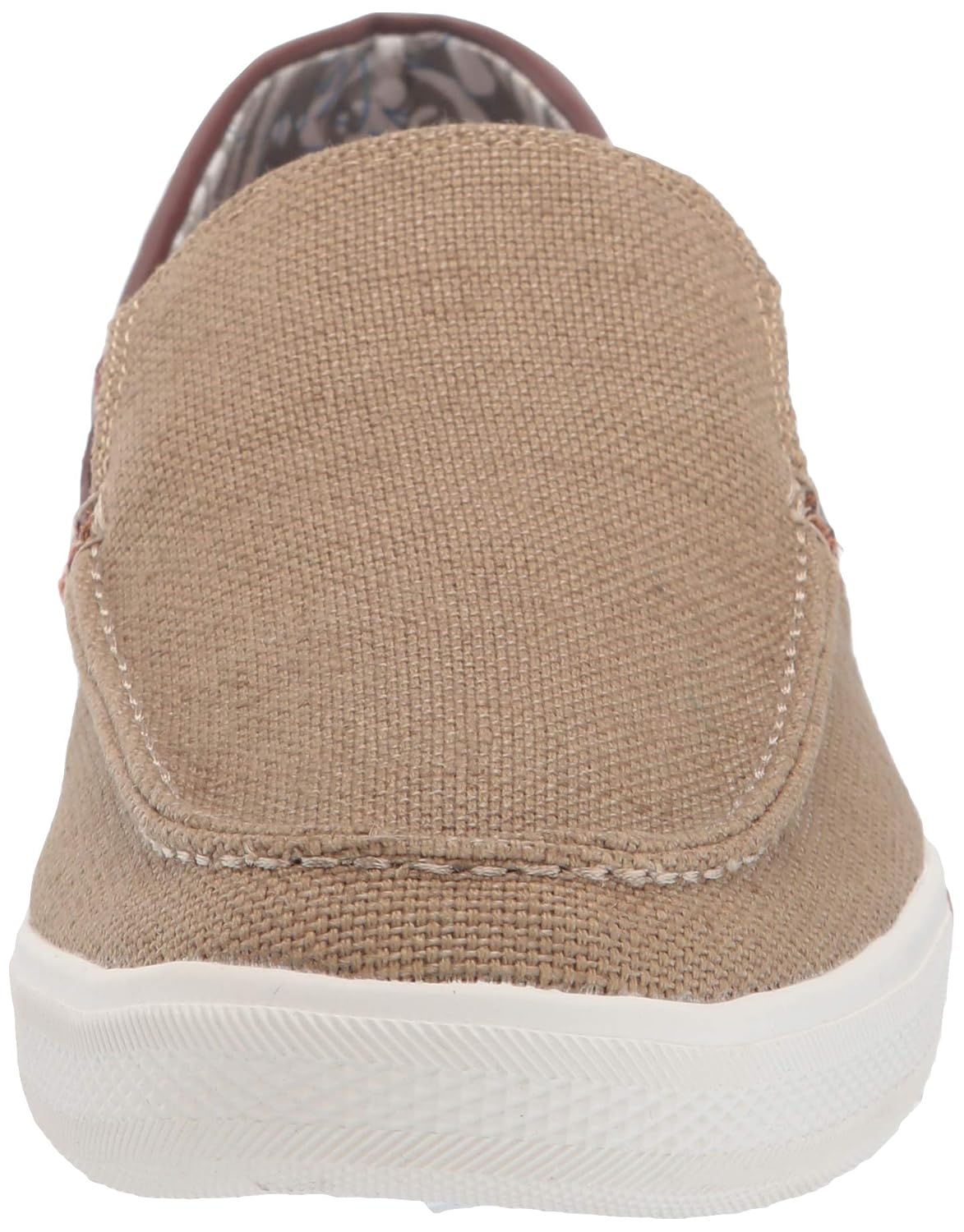 tommy bahama calderon venetian