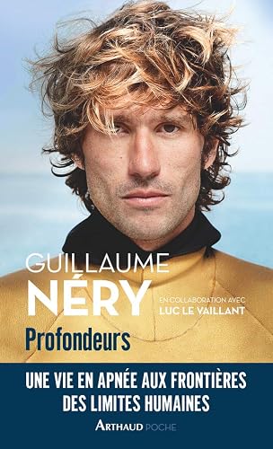Download Profondeurs PDF
