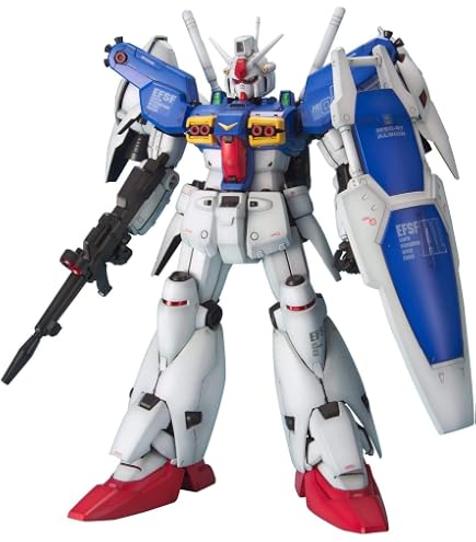 ロボット PG Z Gundam Perfect Grade Amazon.com: Bandai Hobby ZETA Gundam 1/60 Bandai Perfect Grade